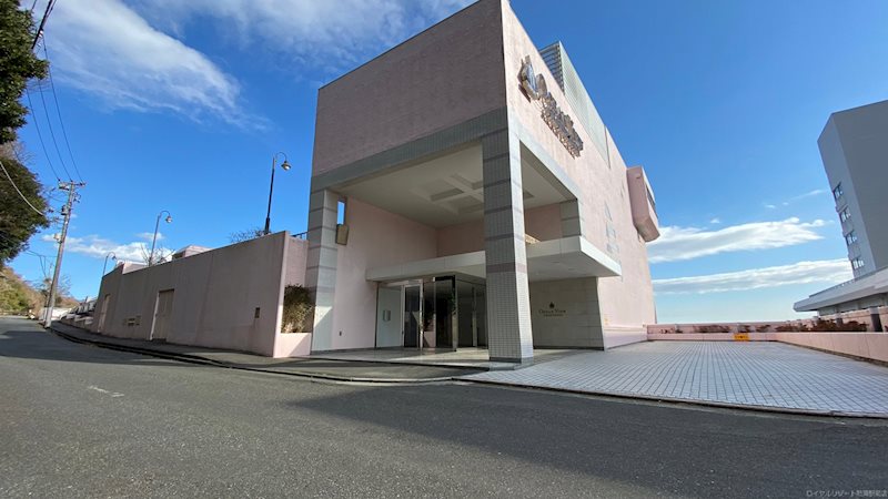 海の見える物件 中古住宅等 の特集 ロイヤルリゾート 海の見える物件 中古住宅等 の特集 ロイヤルリゾート
