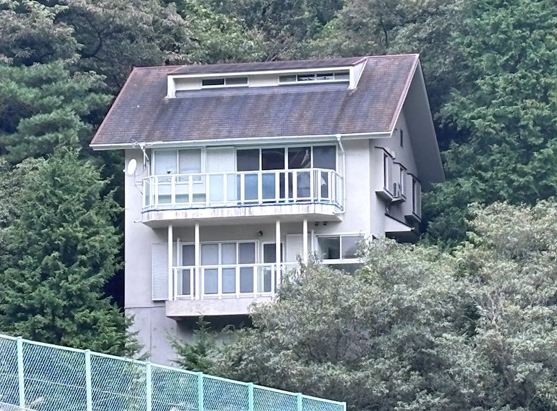 熱海自然郷別荘地 別荘地カタログ | 熱海駅前店/ラスカ熱海店 熱海自然郷別荘地 別荘地カタログ | 熱海駅前店/ラスカ熱海店