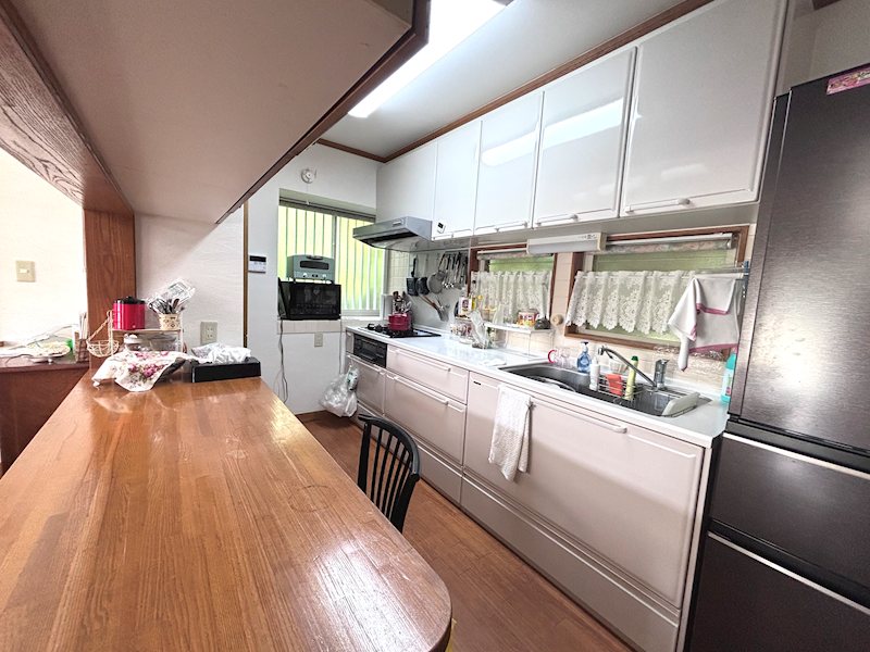 熱海自然郷別荘地 戸建（A9816） | 熱海駅前店/ラスカ熱海店