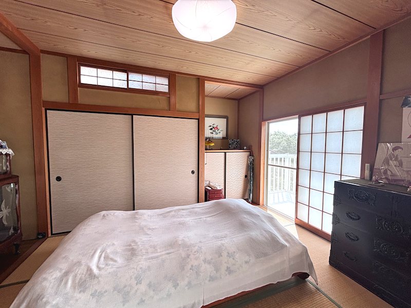 熱海自然郷別荘地 戸建（A9816） | 熱海駅前店/ラスカ熱海店