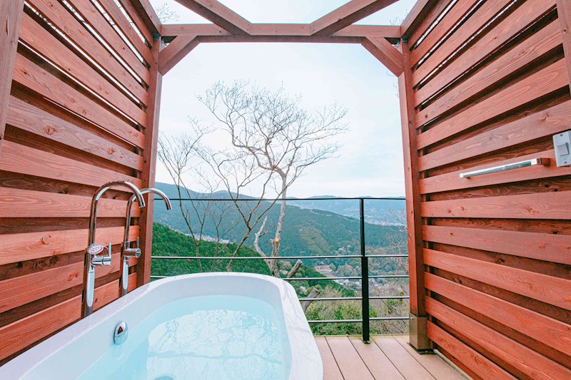 熱海自然郷別荘地 売戸建（L8340） | 熱海駅前店/ラスカ熱海店