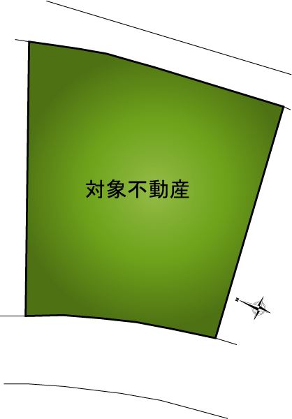 伊豆急城ケ崎別荘地（1321） | 伊東駅前店 | ロイヤルリゾート